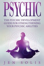 Psychic