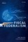 Fiscal Federalism