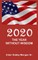 2020 the Year Without Wisdom