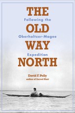 The Old Way North