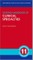 Oxford Handbook of Clinical Specialties