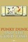 Punky Dunk and the Goldfish