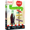 TREFL PREMIUM PLUS 1000 det. dėlionė „Coca-Cola: kad ir kur keliautum“