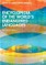 Encyclopedia of the World's Endangered Languages