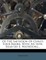 Of the Imitation of Christ, Four Books. with an Intr. Essay [by E. Waterton]....