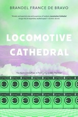 Locomotive Cathedral