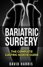 Bariatric Surgery