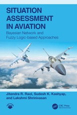 Situation Assessment in Aviation