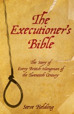 The Executioners Bible