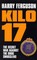 Kilo 17