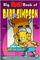 Big Bad Book of Bart Simpson