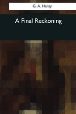 A Final Reckoning