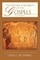 Historical Reliability of the Gospels