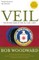 Veil: The Secret Wars of the Cia, 1981-1987