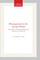 Physiognomics in the Ancient World