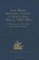 Juan Maria Schuver's Travels in North East Africa , 1880-1883