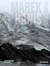 Marek Ranis