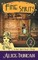 Fine Spirits (A Daisy Gumm Majesty Mystery, Book 2)