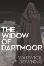 Widow of Dartmoor