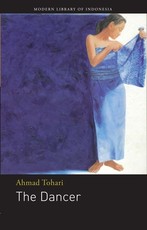 The Dancer
