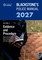 Blackstone's Police Manual Volume 2: Evidence and Procedure 2027