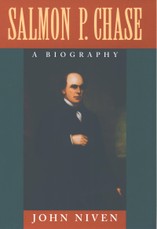 Salmon P. Chase
