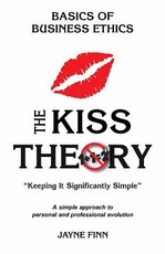 The KISS Theory