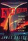 Ever New Earths