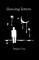 Dancing Letters