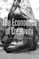 Economics of Creativity