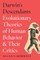 Darwin's Descendants