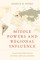 Middle Powers and Regional Influence