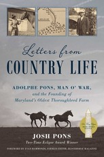 Letters from Country Life