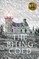The Biting Cold