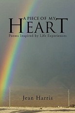 A Piece of My Heart