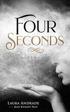 Four Seconds