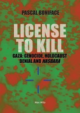 License to Kill