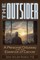 The Outsider