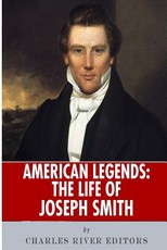 American Legends