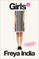 Girls(r)