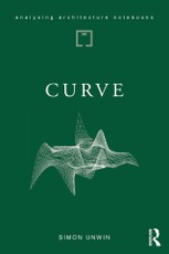 Curve
