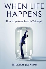 When Life Happens