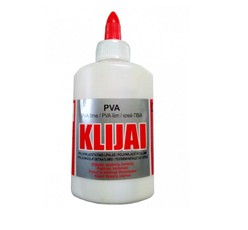 Klijai PVA 100g