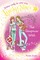 Lucky Stars 8: The Sleepover Wish