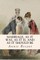 Marriage, As It Was, As It Is, And As It Should Be
