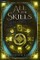 All the Skills 6