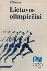 Lietuvos olimpiečiai