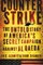 Counterstrike
