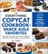 The Everything Copycat Cookbook