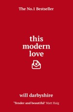 This Modern Love